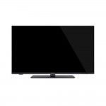 Smart TV 40" PANASONIC 40S55AEZ