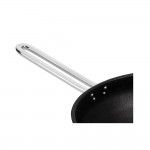 Wok Antiaderente SILAMPOS 63212A599328A