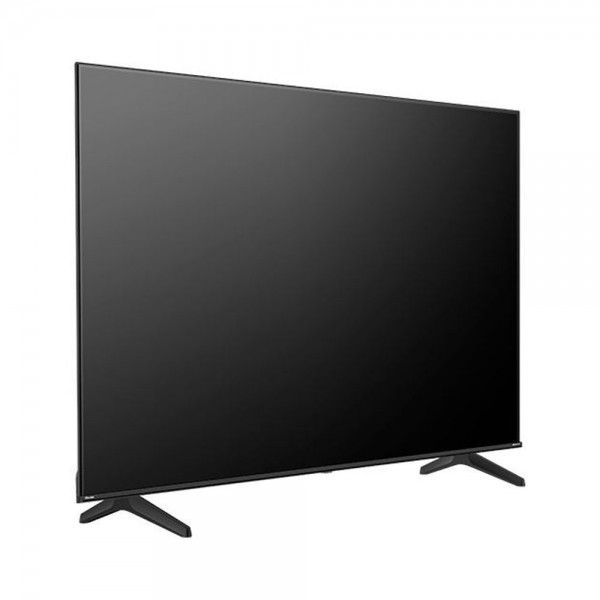 Smart TV 50