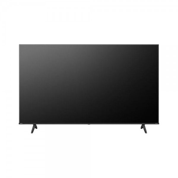 Smart TV 50