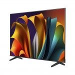 Smart TV 50" HISENSE 50A6N