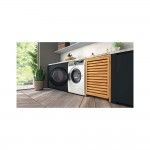 Mquina de Lavar Roupa HOTPOINT H899ADGPOWERSPT