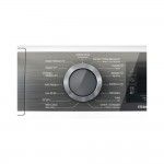 Mquina de Lavar Roupa HOTPOINT H899ADGPOWERSPT