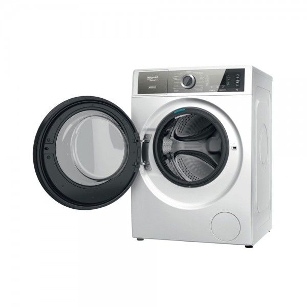 Mquina de Lavar Roupa HOTPOINT H899ADGPOWERSPT