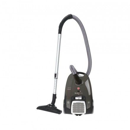 Aspirador com Saco HOOVER TXL20PET011