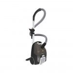 Aspirador com Saco HOOVER TXL20PET011