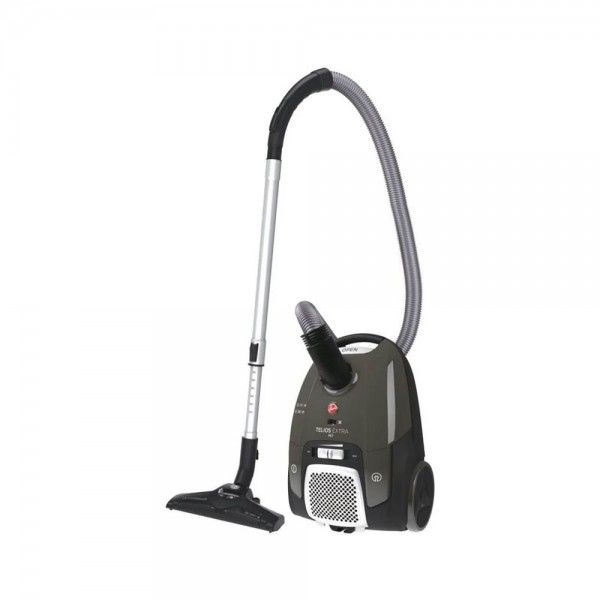 Aspirador com Saco HOOVER TXL20PET011