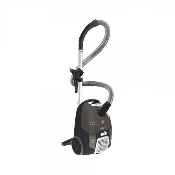 Aspirador com Saco HOOVER TXL20PET011