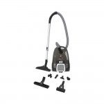 Aspirador com Saco HOOVER TXL20PET011