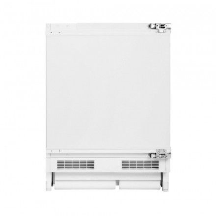 Frigorfico Mini-bar de Encastre BEKO BU1104N