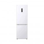 Frigorfico Combinado LG GBV3100ESW