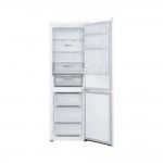 Frigorfico Combinado LG GBV3100ESW