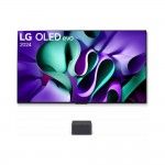 Smart TV M4 65" LG OLED65M49LA