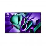 Smart TV M4 65" LG OLED65M49LA