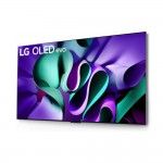 Smart TV M4 65" LG OLED65M49LA