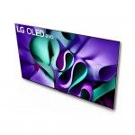 Smart TV M4 65" LG OLED65M49LA