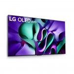 Smart TV M4 65" LG OLED65M49LA