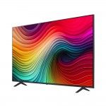 Smart TV 65" LG 65NANO81T6A