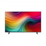 Smart TV 65" LG 65NANO81T6A