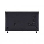 Smart TV 55" LG 55QNED80T6A