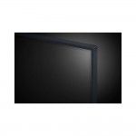 Smart TV 55" LG 55QNED80T6A