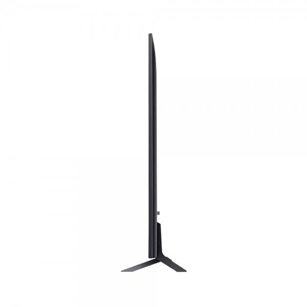Smart TV 86