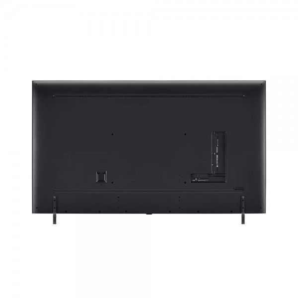 Smart TV 86