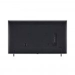Smart TV 86" LG 86QNED80T6A