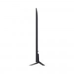 Smart TV 86" LG 86QNED80T6A