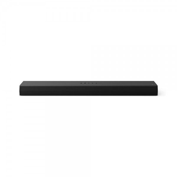 Soundbar LG S60TR