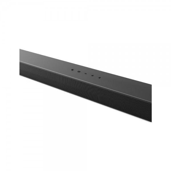 Soundbar LG S60TR