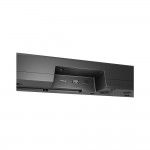 Soundbar LG S60TR