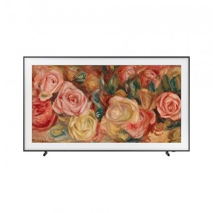 Smart TV The Frame 43 SAMSUNG TQ43LS03DAUXXC