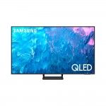 Smart TV  55" SAMSUNG TQ55Q70DATXXC