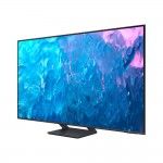 Smart TV  55" SAMSUNG TQ55Q70DATXXC