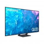 Smart TV  55" SAMSUNG TQ55Q70DATXXC