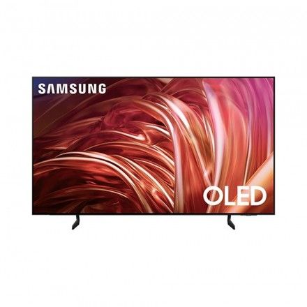 Smart TV 55 SAMSUNG TQ55S85DAEXXC