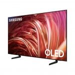 Smart TV 55" SAMSUNG TQ55S85DAEXXC