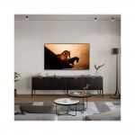 Smart TV 55" SAMSUNG TQ55S85DAEXXC