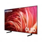 Smart TV 65" SAMSUNG TQ65S85DAEXXC