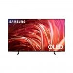 Smart TV 65" SAMSUNG TQ65S85DAEXXC