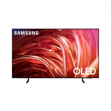 Smart TV 65 SAMSUNG TQ65S85DAEXXC