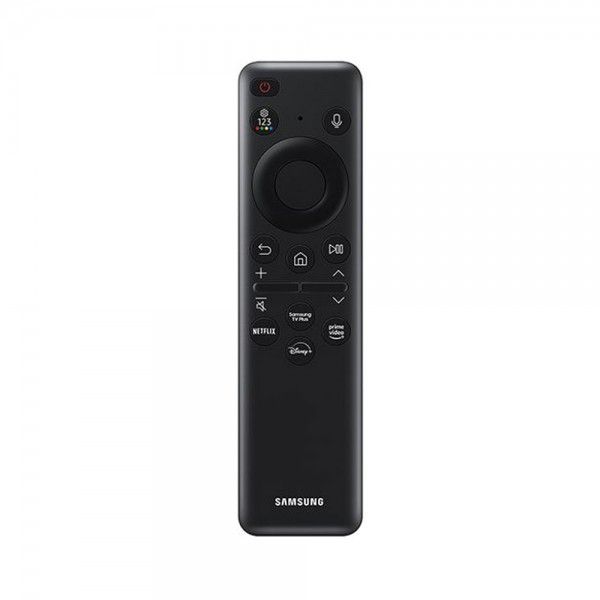 Smart TV 48
