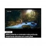 Smart TV 48" SAMSUNG TQ48S90DAEXXC