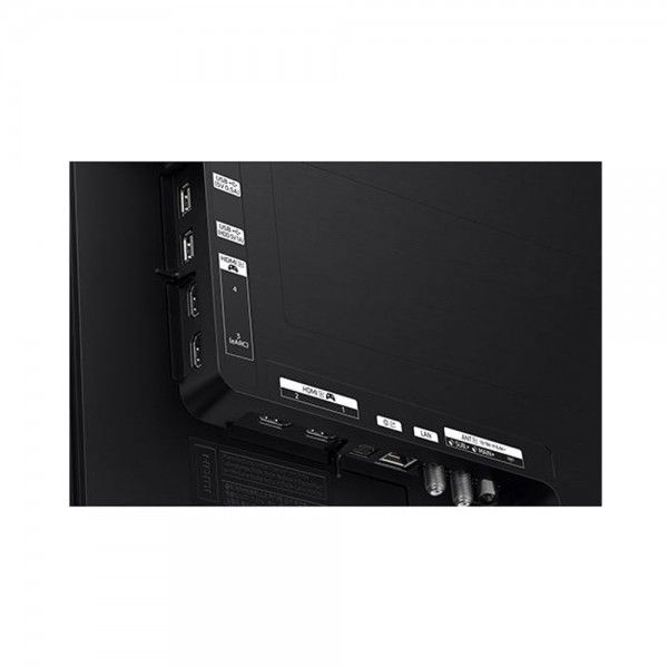 Smart TV 48
