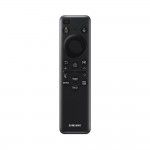 Smart TV 48" SAMSUNG TQ48S90DAEXXC