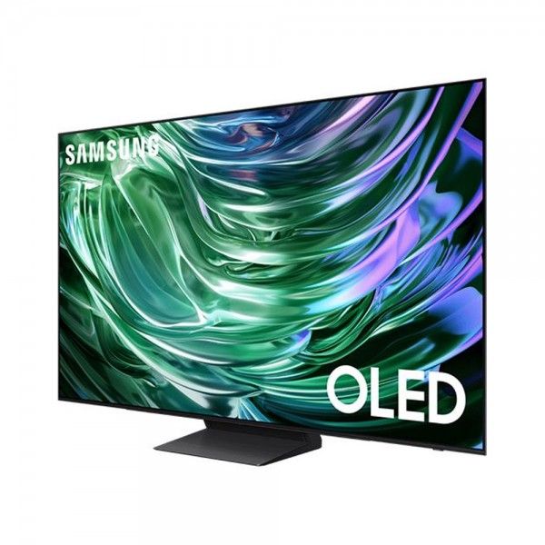 Smart TV 48