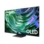Smart TV 48" SAMSUNG TQ48S90DAEXXC