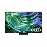 Smart TV 48" SAMSUNG TQ48S90DAEXXC