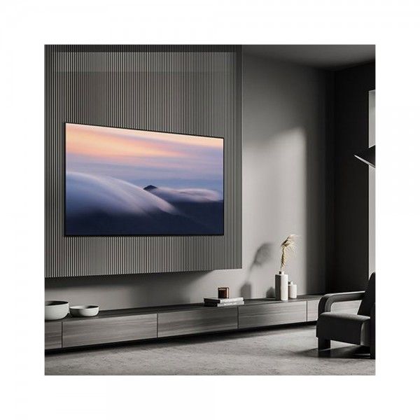 Smart TV 48